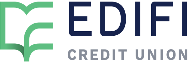 EdiFi Credit Union